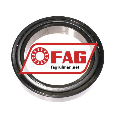 FAG 32920 ürün fotoğrafı 3