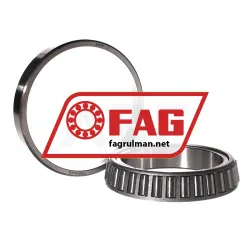 FAG 32920