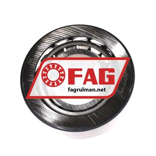 FAG 32312-BA