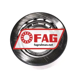 FAG 32312-BA