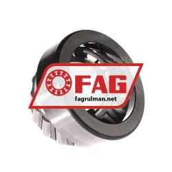 FAG 32312-BA rulman resim 2