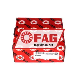 FAG 32312-BA rulman resim 3