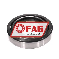 FAG 30315-A