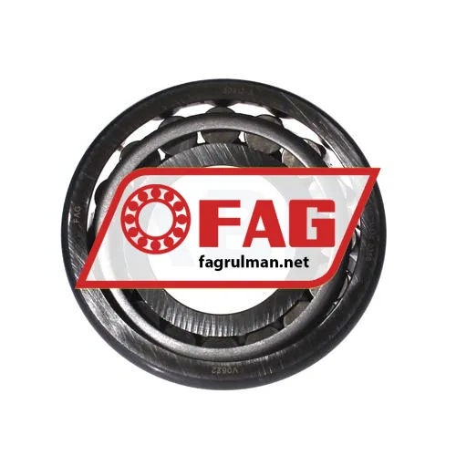 FAG 30312-A ürün fotoğrafı 3