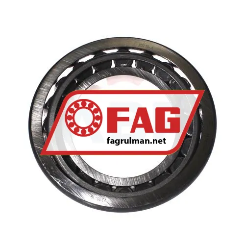 FAG 30219-A ürün fotoğrafı 3