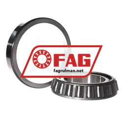 FAG 30219-A
