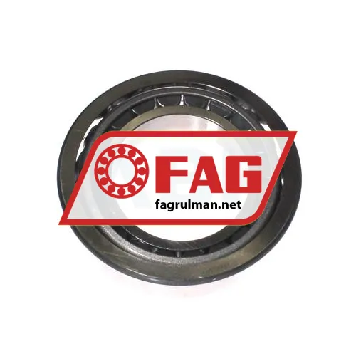 FAG 30218-A ürün fotoğrafı 3