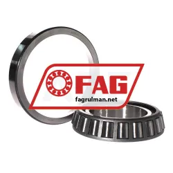 FAG 30218-A