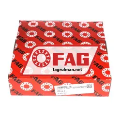 FAG 30218-A rulman resim 4