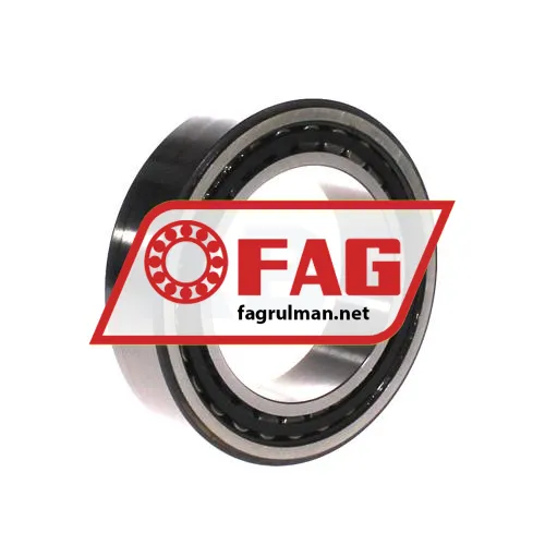 FAG JK0S080-A ürün fotoğrafı 2