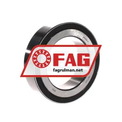 FAG JK0S080-A