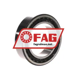 FAG JK0S080-A rulman resim 2
