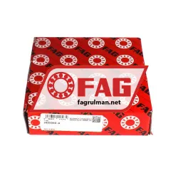 FAG JK0S080-A rulman resim 3