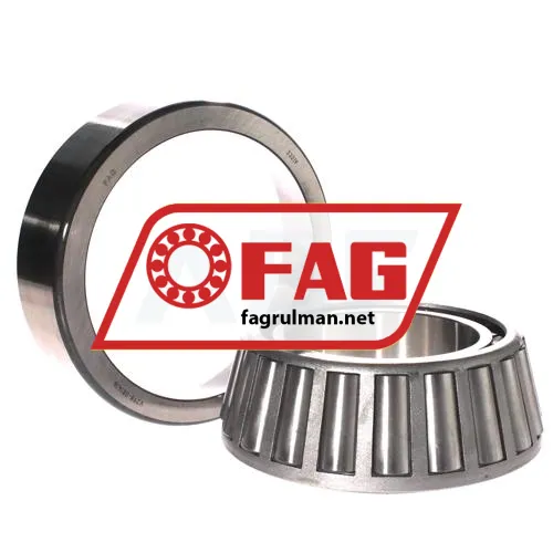 FAG 33219