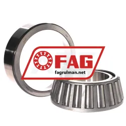 FAG 33219