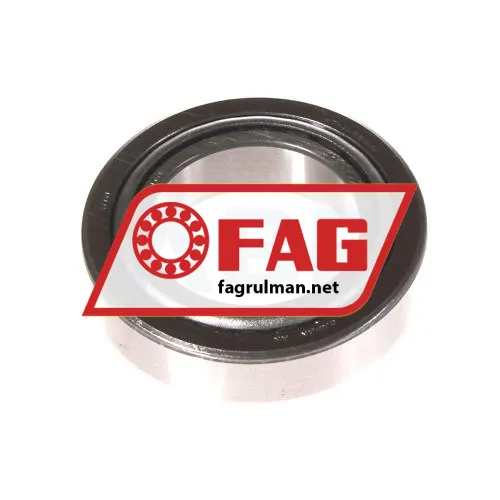 FAG KJL69349-JL69310