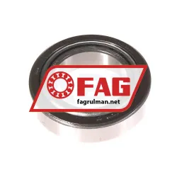FAG KJL69349-JL69310