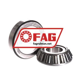 FAG 31312-XL