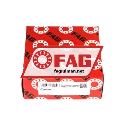FAG T2ED050 rulman resim 4
