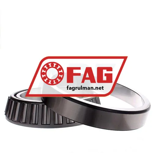 FAG 32034-X-XL