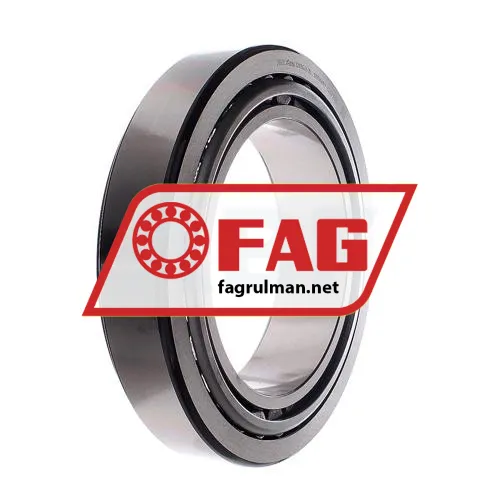 FAG 32034-X-XL ürün fotoğrafı 3