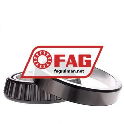 FAG 32034-X-XL