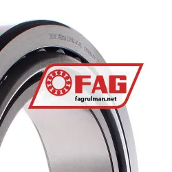 FAG 32034-X-XL rulman resim 2
