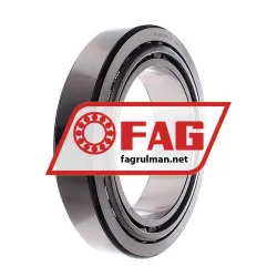 FAG 32034-X-XL rulman resim 3