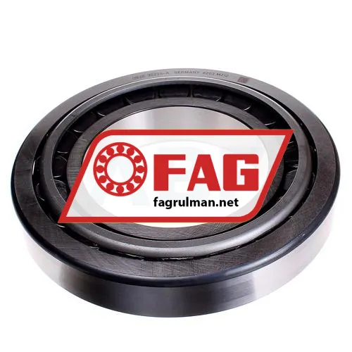 FAG 30226-A