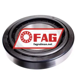 FAG 30226-A