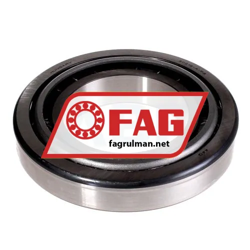 FAG 30219A-P5