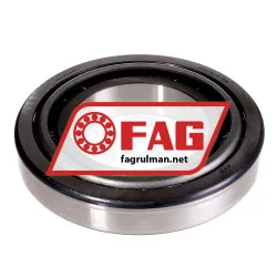 FAG 30219A-P5