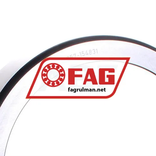FAG 32317-A ürün fotoğrafı 2