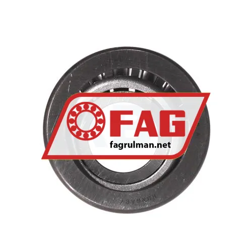 FAG 31306A ürün fotoğrafı 3