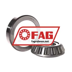 FAG 31306A
