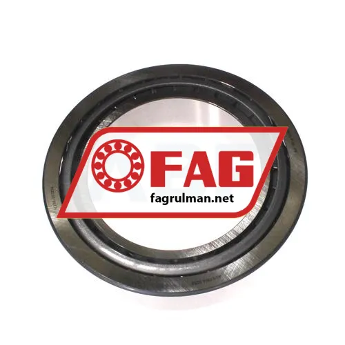 FAG 32026-X-XL-P5 ürün fotoğrafı 3
