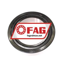FAG 32026-X-XL-P5 rulman resim 3