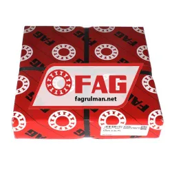 FAG 32026-X-XL-P5 rulman resim 4