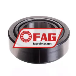 FAG 33211-XL