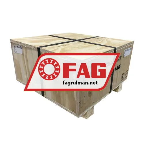 FAG 32240-XL