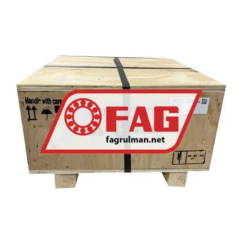 FAG 32240-XL ürün fotoğrafı 2