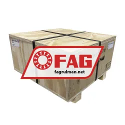 FAG 32240-XL