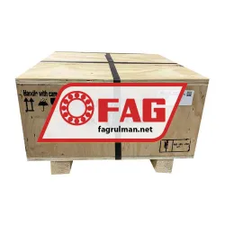 FAG 32240-XL rulman resim 2