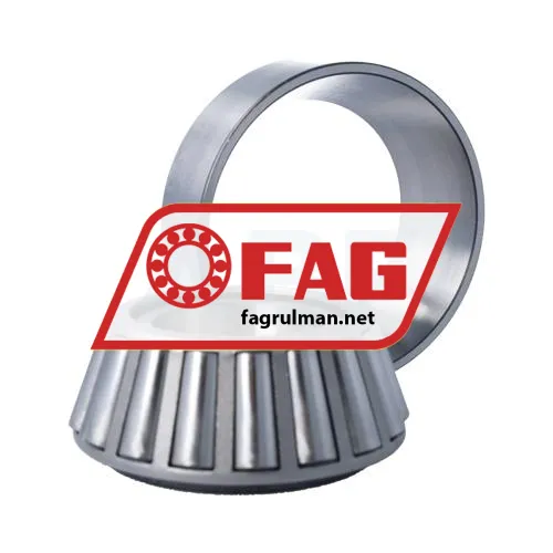 FAG 32311-B ürün fotoğrafı 4