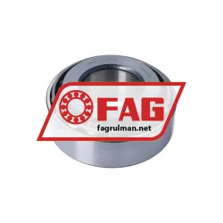 FAG 32311-B