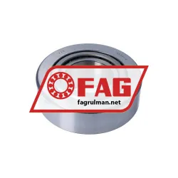 FAG 32311-B rulman resim 2