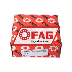 FAG 32311-B rulman resim 5