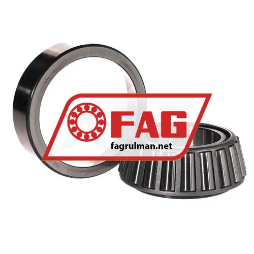 FAG 33212