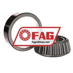 FAG 33212
