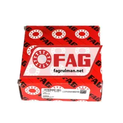 FAG 33212 rulman resim 4
